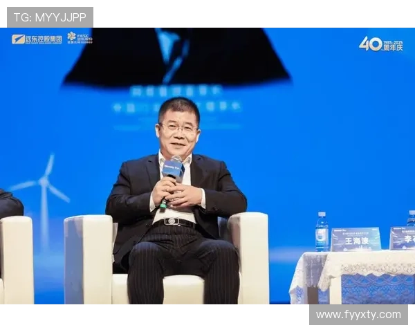 企业家在推动社会责任中的角色与战略影响探讨