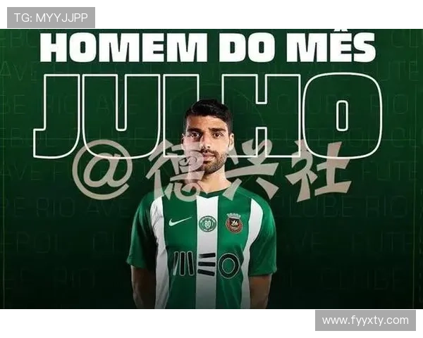 从亚洲到欧洲资格赛黑马逆袭春天