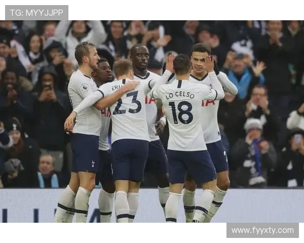 佩莱格里诺贝尔纳韦首发 奥尔班鲍伊出战