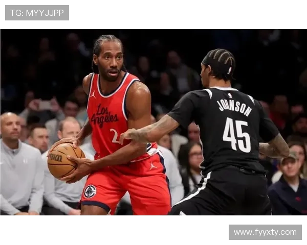 伦纳德12分钟砍31分进决赛