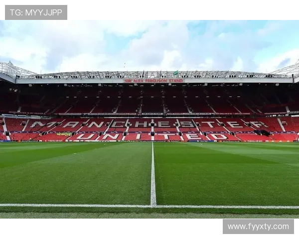 休假不休迪拜刻苦加练为曼联梦