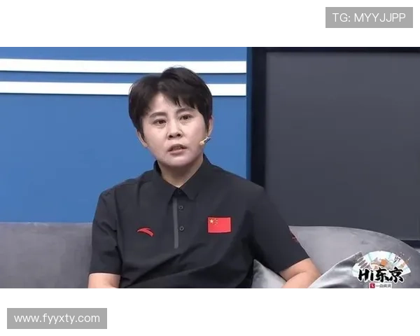 王濛鼓掌韩队捍卫亚洲地位夺冠