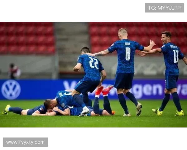 以色列雪车队因造假被取消资格