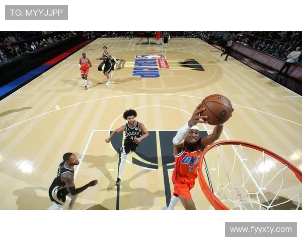 亚历山大干拔超伯伦连20+127场