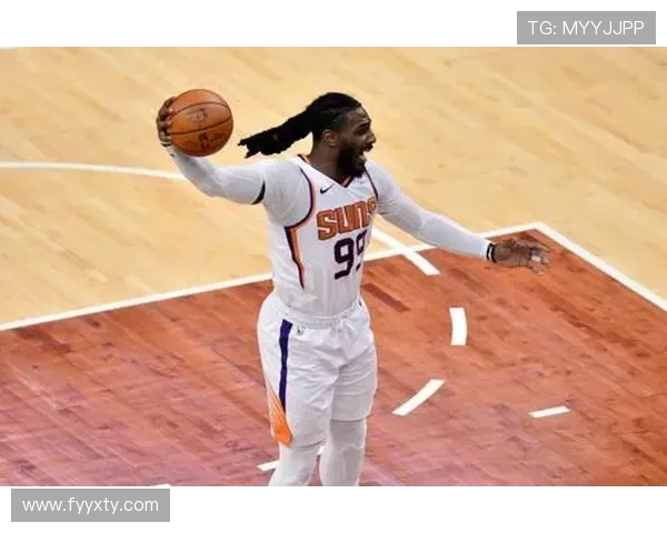 半场闪击头球破门克劳德迎首球