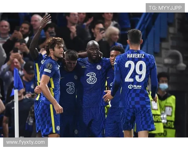 切尔西三疲兵或将迎夏季转会