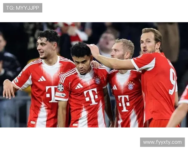 凯恩欲参与赛前末练 拜仁谨慎乐观备战皇马